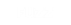 FuzzDigital